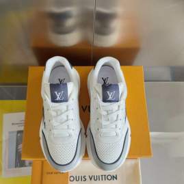 Picture of Louis Vuitton Shoes _SKULVsz38-46hnh032017336